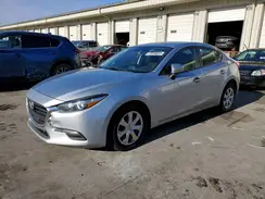 3MZBN1U70HM149196 2017 MAZDA 3