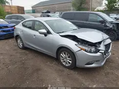 3MZBN1U70HM149747 2017 MAZDA 3