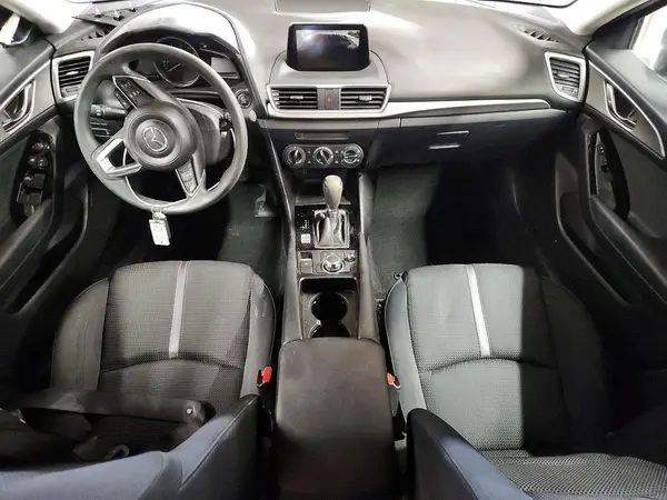 3MZBN1U70HM150087 2017 MAZDA 3 - Image 8
