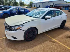 3MZBN1U70HM150512 2017 MAZDA 3