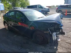3MZBN1U70HM150736 2017 MAZDA 3