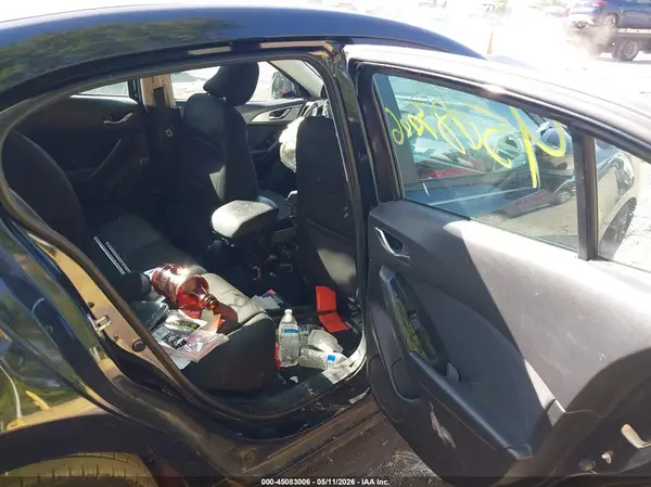 3MZBN1U70HM150736 2017 MAZDA 3 - Image 8