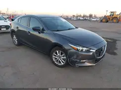 3MZBN1U70HM152549 2017 MAZDA 3