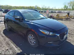 3MZBN1U70HM152597 2017 MAZDA 3