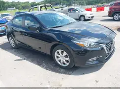 3MZBN1U70HM152874 2017 MAZDA 3