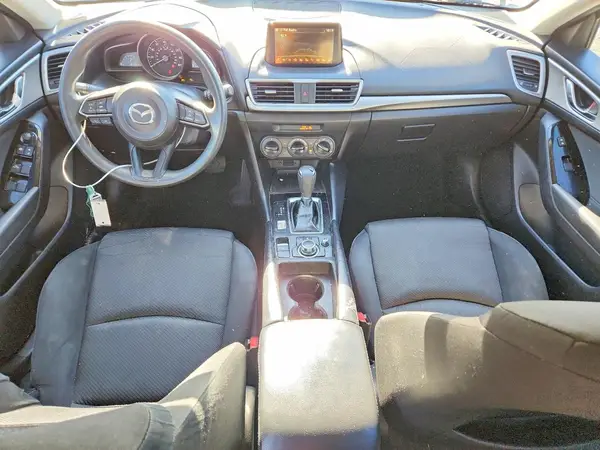 3MZBN1U70HM153684 2017 MAZDA 3 - Image 8