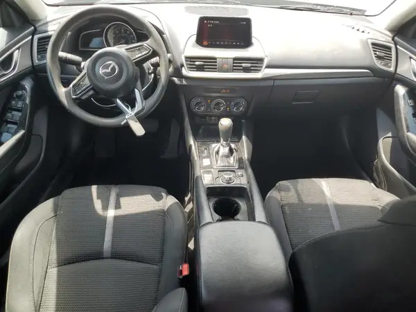 3MZBN1U70HM155029 2017 MAZDA 3 - Image 8