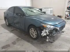 3MZBN1U70HM155516 2017 MAZDA 3