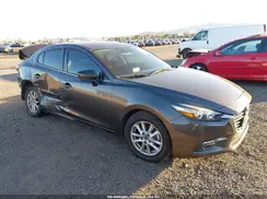 3MZBN1U70HM156360 2017 MAZDA 3