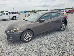3MZBN1U70HM156536 2017 MAZDA 3
