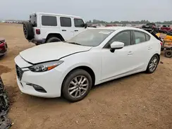 3MZBN1U70HM156651 2017 MAZDA 3