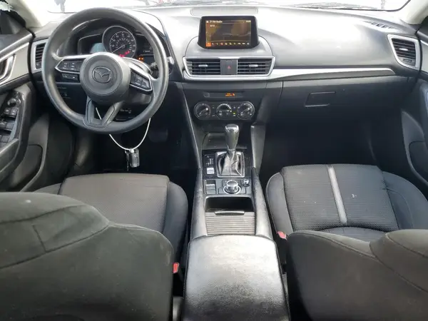 3MZBN1U70HM157136 2017 MAZDA 3 - Image 8