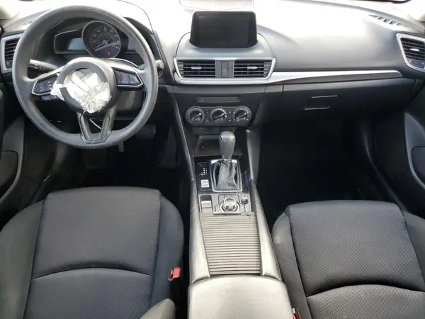 3MZBN1U70HM157959 2017 MAZDA 3 - Image 8