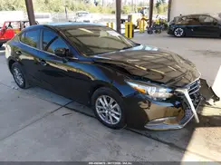 3MZBN1U70JM175478 2018 MAZDA 3