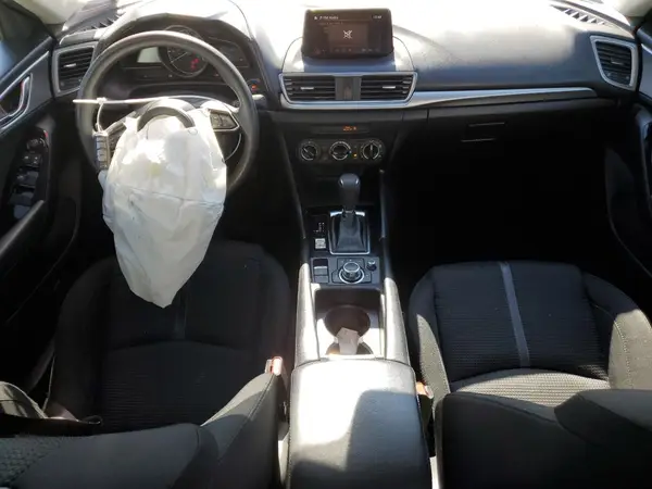3MZBN1U70JM179367 2018 MAZDA 3 - Image 8