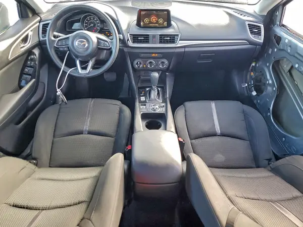 3MZBN1U70JM179451 2018 MAZDA 3 - Image 8
