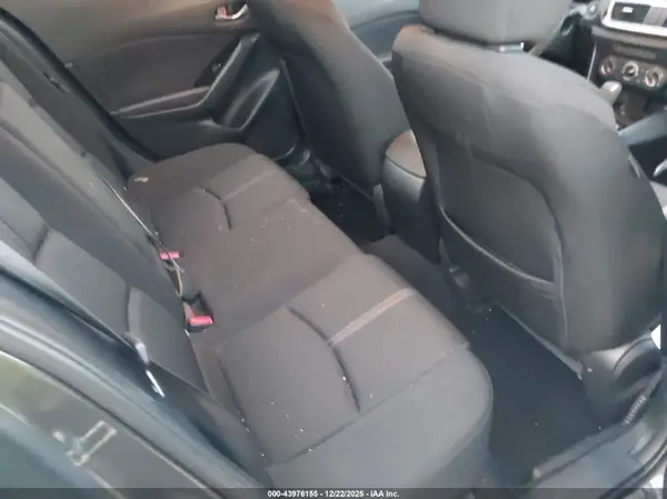 3MZBN1U70JM179613 2018 MAZDA 3 - Image 8