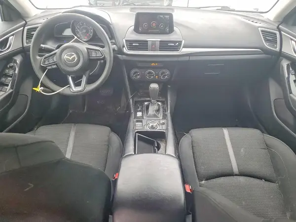 3MZBN1U70JM186335 2018 MAZDA 3 - Image 8