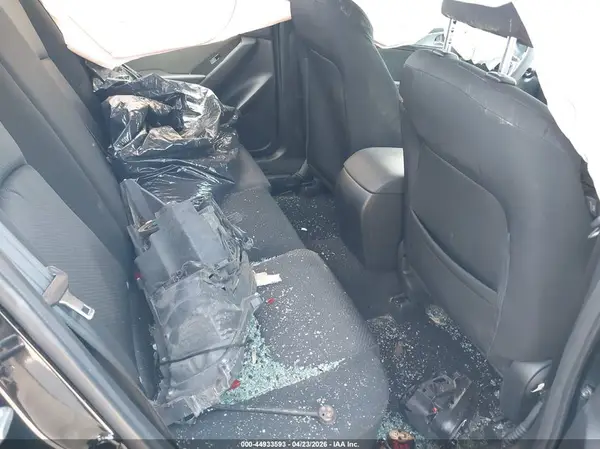 3MZBN1U70JM191759 2018 MAZDA 3 - Image 8