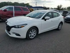 3MZBN1U70JM191986 2018 MAZDA 3