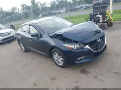 3MZBN1U70JM220547 2018 MAZDA 3