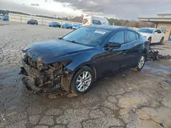 3MZBN1U70JM221990 2018 MAZDA 3