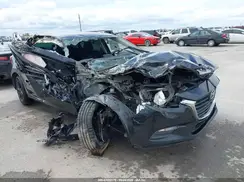 3MZBN1U70JM228468 2018 MAZDA 3