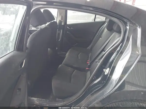 3MZBN1U70JM239874 2018 MAZDA 3 - Image 8
