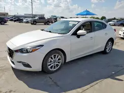 3MZBN1U70JM247084 2018 MAZDA 3