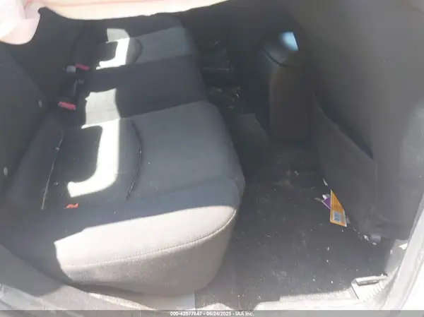 3MZBN1U70JM266220 2018 MAZDA 3 - Image 8