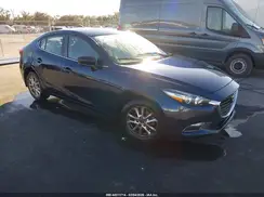 3MZBN1U70JM267934 2018 MAZDA 3
