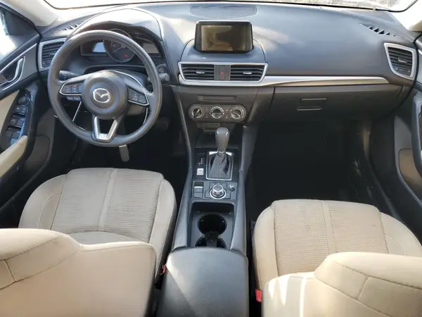 3MZBN1U71HM100248 2017 MAZDA 3 - Image 8