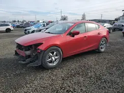 3MZBN1U71HM100735 2017 MAZDA 3
