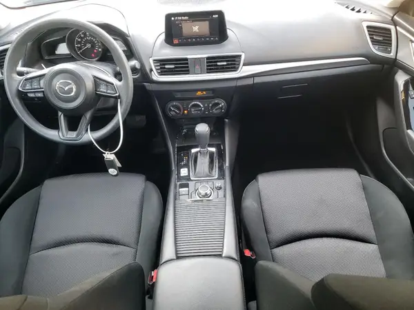 3MZBN1U71HM100850 2017 MAZDA 3 - Image 8