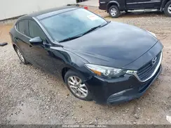 3MZBN1U71HM100900 2017 MAZDA 3
