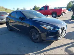 3MZBN1U71HM101528 2017 MAZDA 3