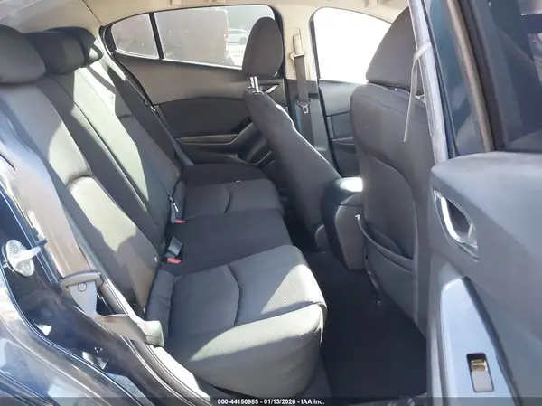 3MZBN1U71HM101528 2017 MAZDA 3 - Image 8