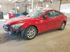 3MZBN1U71HM101593 2017 MAZDA 3