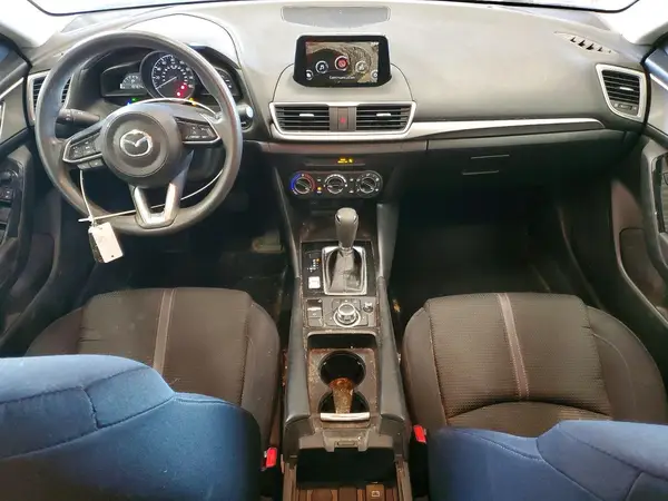 3MZBN1U71HM101593 2017 MAZDA 3 - Image 8