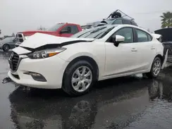 3MZBN1U71HM102064 2017 MAZDA 3