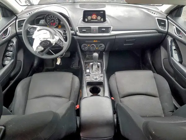 3MZBN1U71HM102064 2017 MAZDA 3 - Image 8