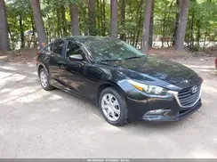 3MZBN1U71HM102694 2017 MAZDA 3