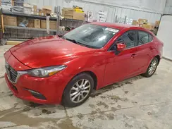 3MZBN1U71HM103375 2017 MAZDA 3