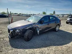 3MZBN1U71HM103389 2017 MAZDA 3