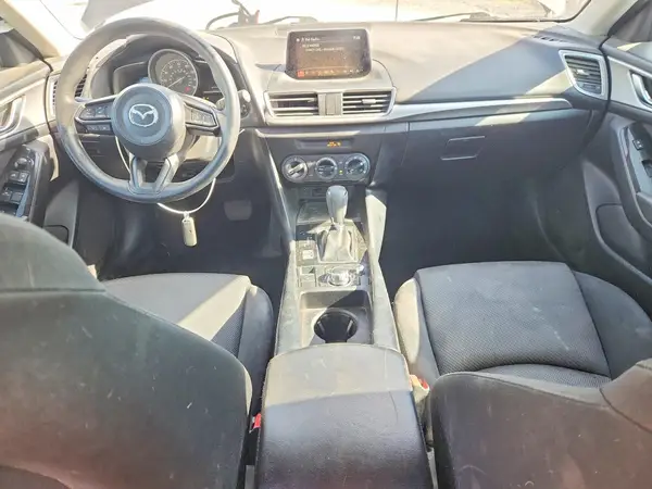 3MZBN1U71HM103389 2017 MAZDA 3 - Image 8