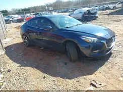 3MZBN1U71HM104901 2017 MAZDA 3