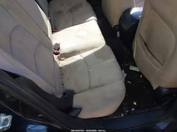 3MZBN1U71HM104901 2017 MAZDA 3 - Image 8