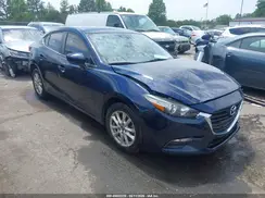 3MZBN1U71HM105126 2017 MAZDA 3