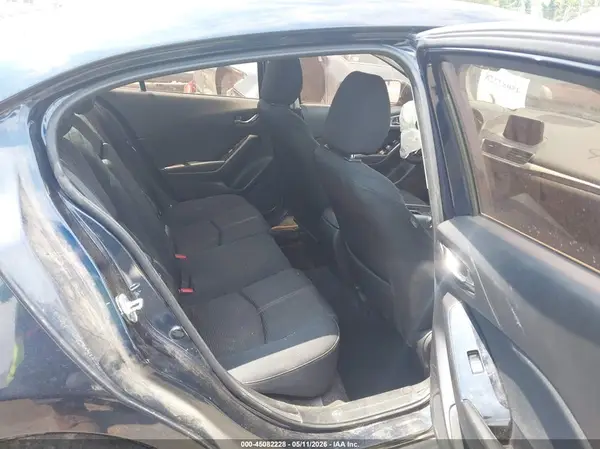 3MZBN1U71HM105126 2017 MAZDA 3 - Image 8