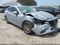 3MZBN1U71HM105420 2017 MAZDA 3
